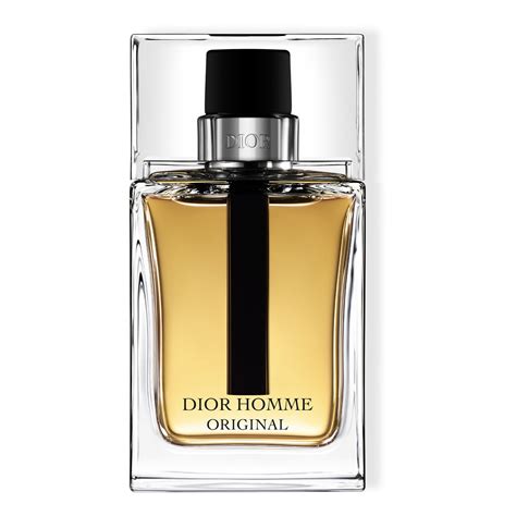 dior home edt|Dior Homme original edt.